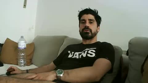 Snapshot of ilmangj90 chatting on 9, 4, 2026 ilmangj90 online show from 9, 4, 2026