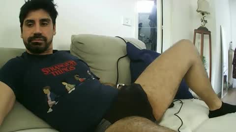 Snapshot of ilmangj90 chatting on 11, 4, 2026 ilmangj90 online show from 11, 4, 2026