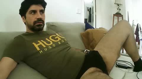 Snapshot of ilmangj90 chatting on 14, 4, 2026 ilmangj90 online show from 14, 4, 2026