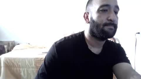 Snapshot of ilmorro427 chatting on 16, 1, 2026 ilmorro427 online show from 16, 1, 2026