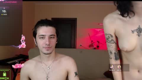 Snapshot of ilon_rey chatting on 23, 2, 2025 ilon online show from 23, 2, 2025