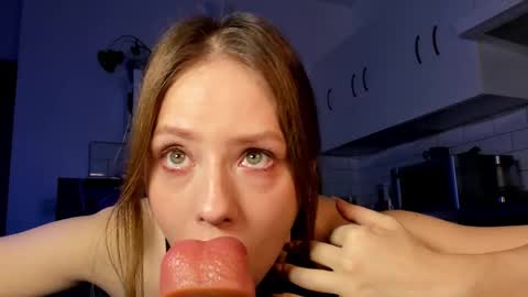 ilona curly online show from 20, 2, 2026