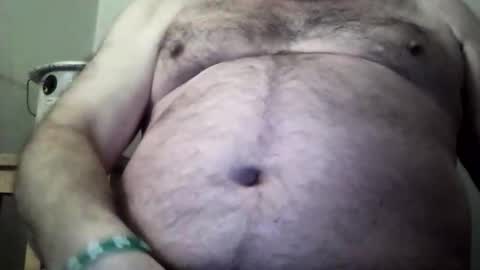 ilostmyclosetkey online show from 11, 3, 2026