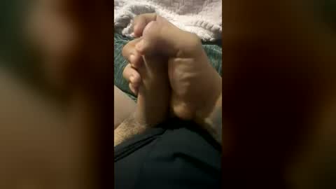 iloveass2156 online show from 28, 6, 2026