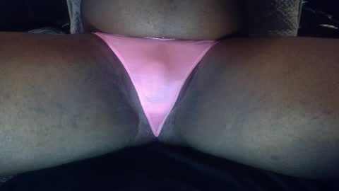 Snapshot of iloveassbaby1111 chatting on 25, 4, 2026 James online show from 25, 4, 2026