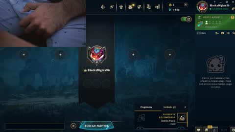 Snapshot of ilovebigtits966470 chatting on 1, 3, 2026 xxx online show from 1, 3, 2026