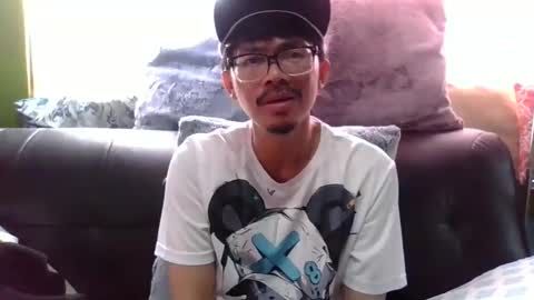 Snapshot of ilovebunny69 chatting on 9, 9, 2025 ilovebunny69 online show from 9, 9, 2025