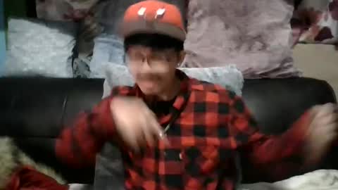 Snapshot of ilovebunny69 chatting on 13, 9, 2025 ilovebunny69 online show from 13, 9, 2025