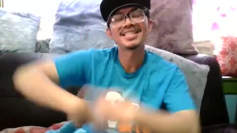 Snapshot of ilovebunny69 chatting on 20, 9, 2025 ilovebunny69 online show from 20, 9, 2025