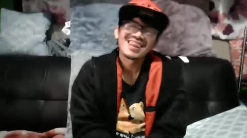 Snapshot of ilovebunny69 chatting on 4, 10, 2025 ilovebunny69 online show from 4, 10, 2025