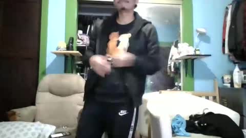 Snapshot of ilovebunny69 chatting on 9, 10, 2025 ilovebunny69 online show from 9, 10, 2025