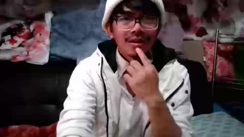 Snapshot of ilovebunny69 chatting on 11, 10, 2025 ilovebunny69 online show from 11, 10, 2025