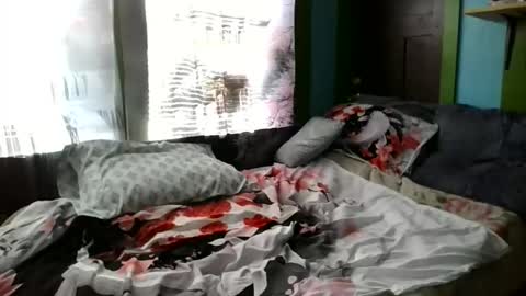 Snapshot of ilovebunny69 chatting on 24, 10, 2025 ilovebunny69 online show from 24, 10, 2025