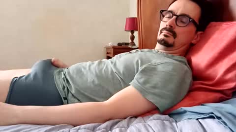 Snapshot of ilovecuteguy79 chatting on 23, 3, 2026 ilovecuteguy79 online show from 23, 3, 2026
