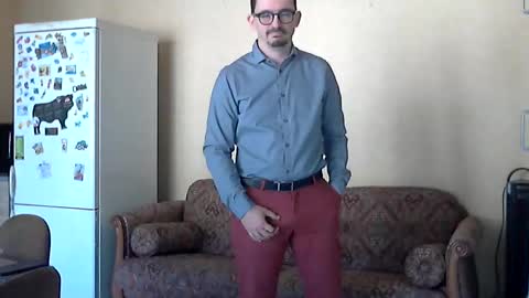 Snapshot of ilovecuteguy79 chatting on 8, 6, 2026 ilovecuteguy79 online show from 8, 6, 2026