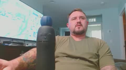 Letsgogetit online show from 22, 12, 2025