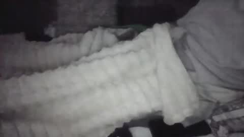 iloveitall86 online show from 17, 1, 2026