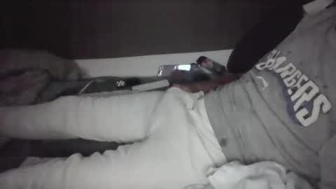 iloveitall86 online show from 17, 2, 2026