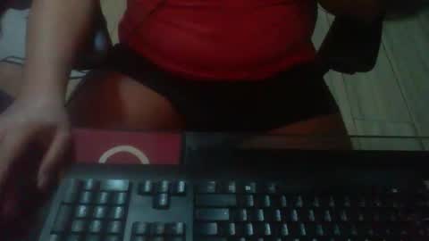 Crusader online show from 29, 3, 2026