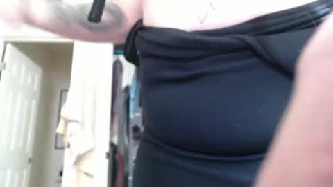 Snapshot of ilovesissyboys chatting on 25, 11, 2025 ilovesissyboys online show from 25, 11, 2025