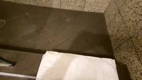 Ilovetojerkoff online show from 15, 2, 2025