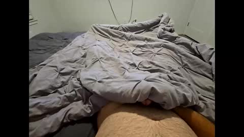 Snapshot of ilovetojerkoff344 chatting on 24, 4, 2026 Ilovetojerkoff online show from 24, 4, 2026