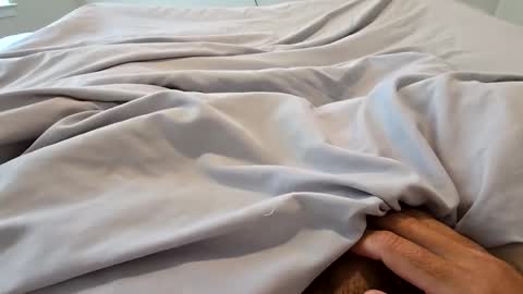 Snapshot of ilovetojerkoff344 chatting on 27, 4, 2026 Ilovetojerkoff online show from 27, 4, 2026