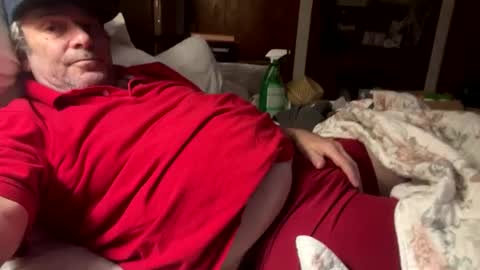 ilovetoshowoffagain online show from 29, 10, 2025