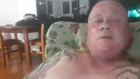 ilovewanking222 online show from 6, 12, 2024