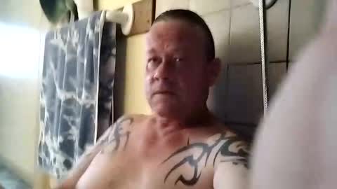 ilovewanking222 online show from 8, 1, 2025