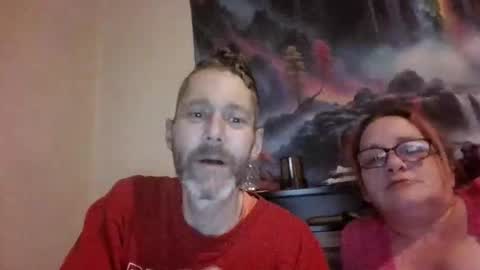 Snapshot of ilovewomensmokers0935 chatting on 28, 4, 2026 ilovewomensmokers0935 online show from 28, 4, 2026