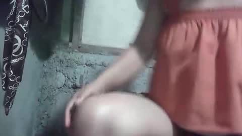 ilovexx69 online show from 16, 12, 2025