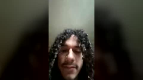Donny online show from 11, 7, 2026