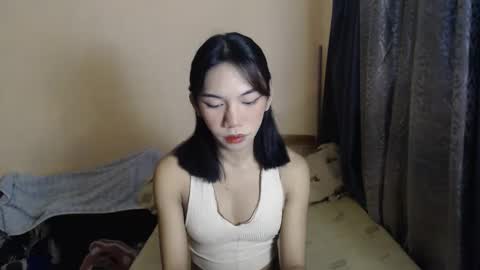 Snapshot of iloveyou28xx chatting on 26, 4, 2026 CALL ME JEN YOUR SWEET GIRL 3 online show from 26, 4, 2026
