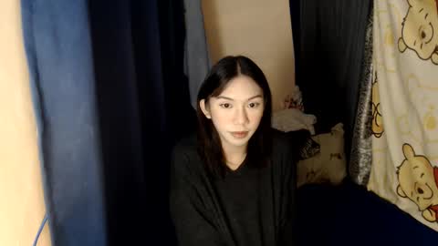 CALL ME JEN YOUR SWEET GIRL 3 online show from 10, 6, 2026