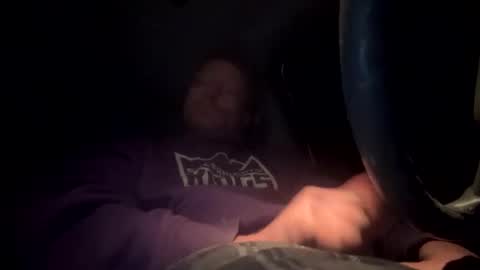 iloveyouforever143 online show from 17, 1, 2026