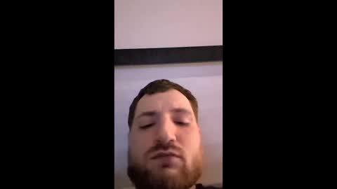 Snapshot of iloveyousomuch94 chatting on 26, 4, 2026 iloveyousomuch94 online show from 26, 4, 2026