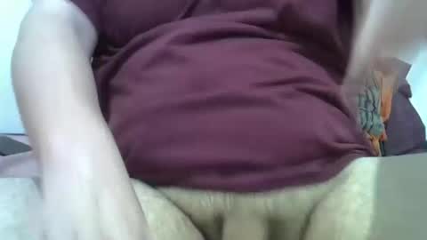 Snapshot of iluchans chatting on 20, 4, 2026 Illuchans online show from 20, 4, 2026