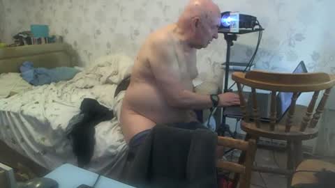 Snapshot of iluvanal987 chatting on 2, 7, 2026 iluvanal987 online show from 2, 7, 2026