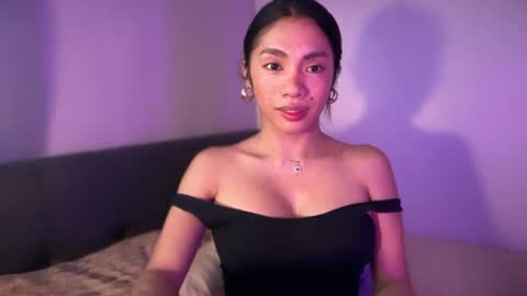 Snapshot of iluvchardonnay chatting on 12, 6, 2026 Call me Marjorie how should I call your name online show from 12, 6, 2026
