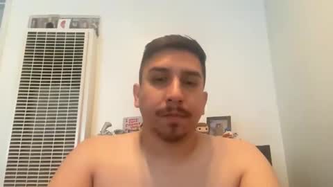 iluvmickyds online show from 14, 4, 2026