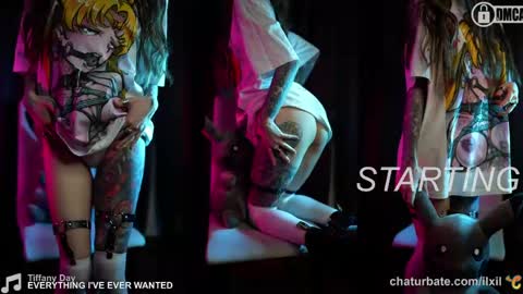 Snapshot of ilxil chatting on 12, 4, 2026 Li online show from 12, 4, 2026