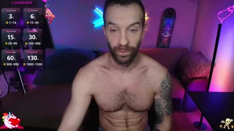 Ilya online show from 11, 1, 2026