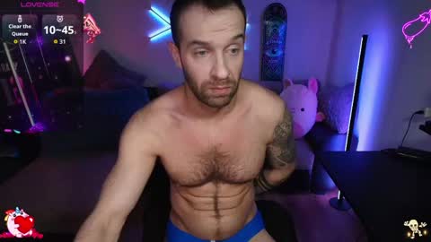 Ilya online show from 28, 2, 2026