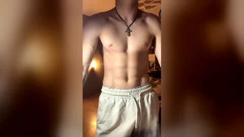 ilyahrr online show from 18, 2, 2026