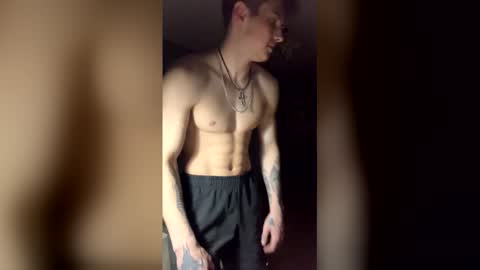 ilyahrr online show from 1, 3, 2026