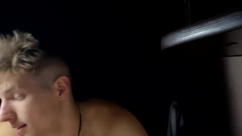 ilyahrr online show from 18, 3, 2026