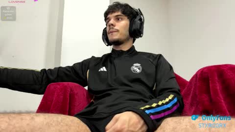 Snapshot of ilytheo chatting on 23, 3, 2026 Theo --- OnlyFans stxrcorx online show from 23, 3, 2026