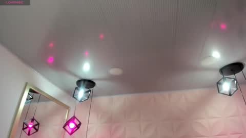 Ange online show from 21, 12, 2025