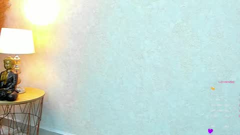 Snapshot of im__hanna chatting on 11, 2, 2026 hanna online show from 11, 2, 2026